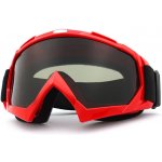 TXR Core – Zboží Mobilmania