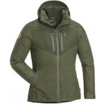 Bunda Pinewood Retriever active – Zboží Mobilmania