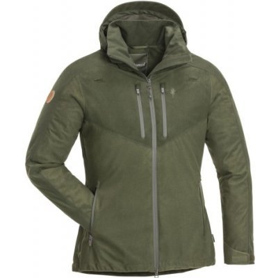 Bunda Pinewood Retriever active – Zboží Mobilmania