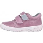 Jonap B1MV světle růžová – Hledejceny.cz