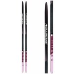 Sporten Perun Pro Skin W S/M 2023/24 – Zboží Dáma
