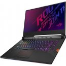 Notebook Asus G531GT-BQ002T