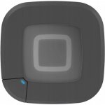 Homematic IP HmIP-HAP2-A – Zboží Živě