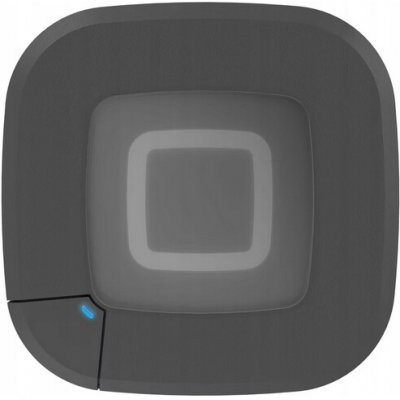 Homematic IP HmIP-HAP2-A – Zboží Živě