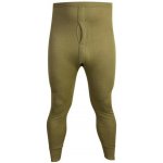 Kombat Spodky THERMAL ZELENÉ – Zboží Dáma Kombat Spodky THERMAL ZELENÉ – Zboží Dáma