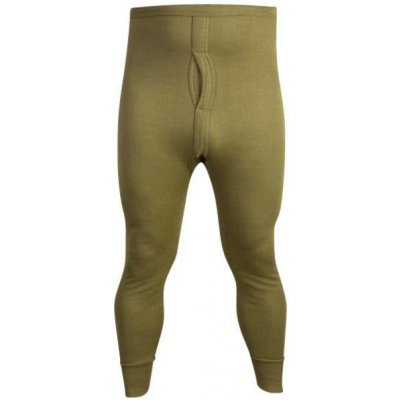 Kombat Spodky THERMAL ZELENÉ – Zboží Dáma Kombat Spodky THERMAL ZELENÉ – Zboží Dáma