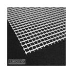 VERTEX R131 perlinka 55 m2 – Hledejceny.cz