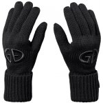 Goldbergh Vanity Gloves Black – Hledejceny.cz