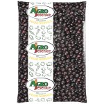 AGRO Mražené borůvky lesní, 2,5kg – Zboží Dáma