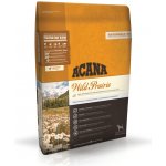 Acana Regionals Wild Prairie 6 kg – Hledejceny.cz