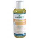 cosiMed wellness koupel Relax 1000 ml