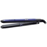 Remington S7710 – Hledejceny.cz