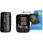 Oromed ORO-N13 COMPACT – Zboží Dáma