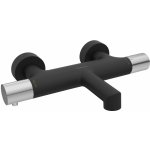 Sapho WD010BC – Hledejceny.cz