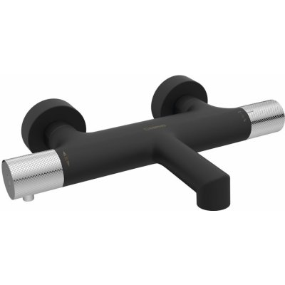 Sapho WD010BC – Hledejceny.cz