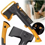 Fiskars 1069103 – Zbozi.Blesk.cz
