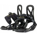 Beany Kido 24/25 – Hledejceny.cz