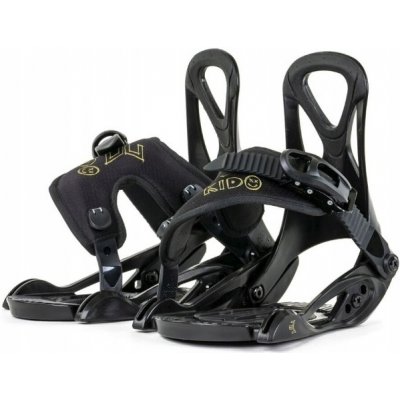 Beany Kido 24/25 – Hledejceny.cz