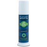 Tunap Sports Grease 100 g – Sleviste.cz