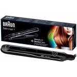 Braun Satin Hair 7 ST 780 – Zbozi.Blesk.cz