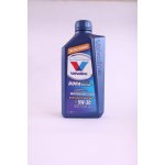 Valvoline Durablend FE 5W-30 1 l – Zbozi.Blesk.cz