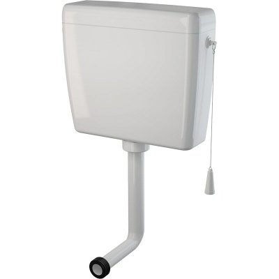 Alca A940-H-1/2 – Zboží Dáma