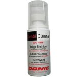 Donic Combi Cleaner 110 ml – Hledejceny.cz