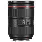 Canon EF 24-105mm f4L IS II USM – Zboží Živě