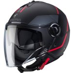 Caberg Riviera V4X – Zboží Mobilmania