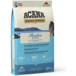 Acana Pacifica sleď & losos & platýs 11,4 kg – Hledejceny.cz