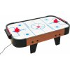 Small foot Air Hockey vzdušný ový stůl