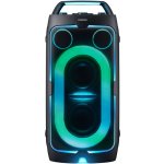 Samsung MX-ST50F – Zboží Živě