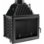 Kratki ZUZIA 15 kW O 150 – Zboží Mobilmania