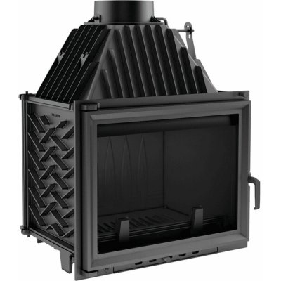 Kratki ZUZIA 15 kW O 150 – Zboží Mobilmania