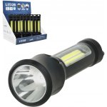Kobi LED2B – Hledejceny.cz
