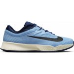 Nike Zoom Vapor Pro 3 psychic blue/black/midnight navy – Sleviste.cz