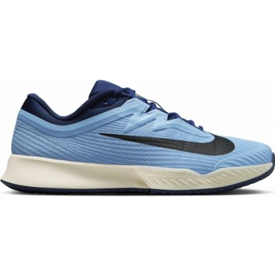 Nike Zoom Vapor Pro 3 psychic blue/black/midnight navy – Sleviste.cz