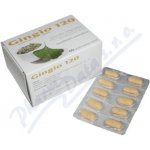 GINGIO POR 120MG TBL FLM 60 – Sleviste.cz