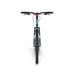 Yedoo Five blue – Hledejceny.cz