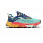 Joma dámské trailové tenisky Sierra 2527 Turquoise – Sleviste.cz