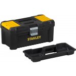 Stanley STST1-75521 – Zbozi.Blesk.cz