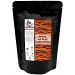 BotaCoffee Kenya AA Plus Kijani Kiboko zrnková 250 g – Hledejceny.cz