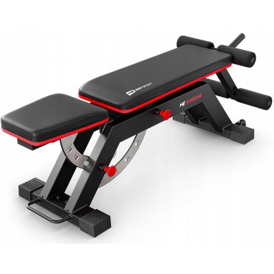 Hop-Sport HS-2085HB – Zboží Mobilmania
