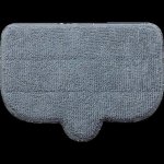 Aeno ASMCM1 – Zboží Dáma