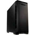 Phanteks Eclipse P600S PH-EC600PSC_BK01 – Sleviste.cz