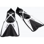 Mares X-ONE – Hledejceny.cz