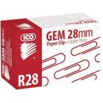 ICO14801 – Zboží Mobilmania