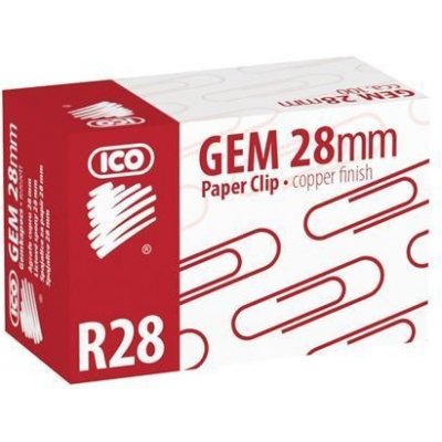 ICO14801 – Zboží Mobilmania