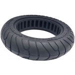 Xiaomi Electric Scooter 4 Pro 2nd Gen Bezdušová Pneumatika 10" – Zboží Dáma