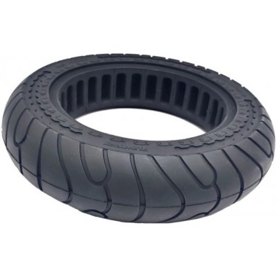 Xiaomi Electric Scooter 4 Pro 2nd Gen Bezdušová Pneumatika 10" – Zboží Dáma